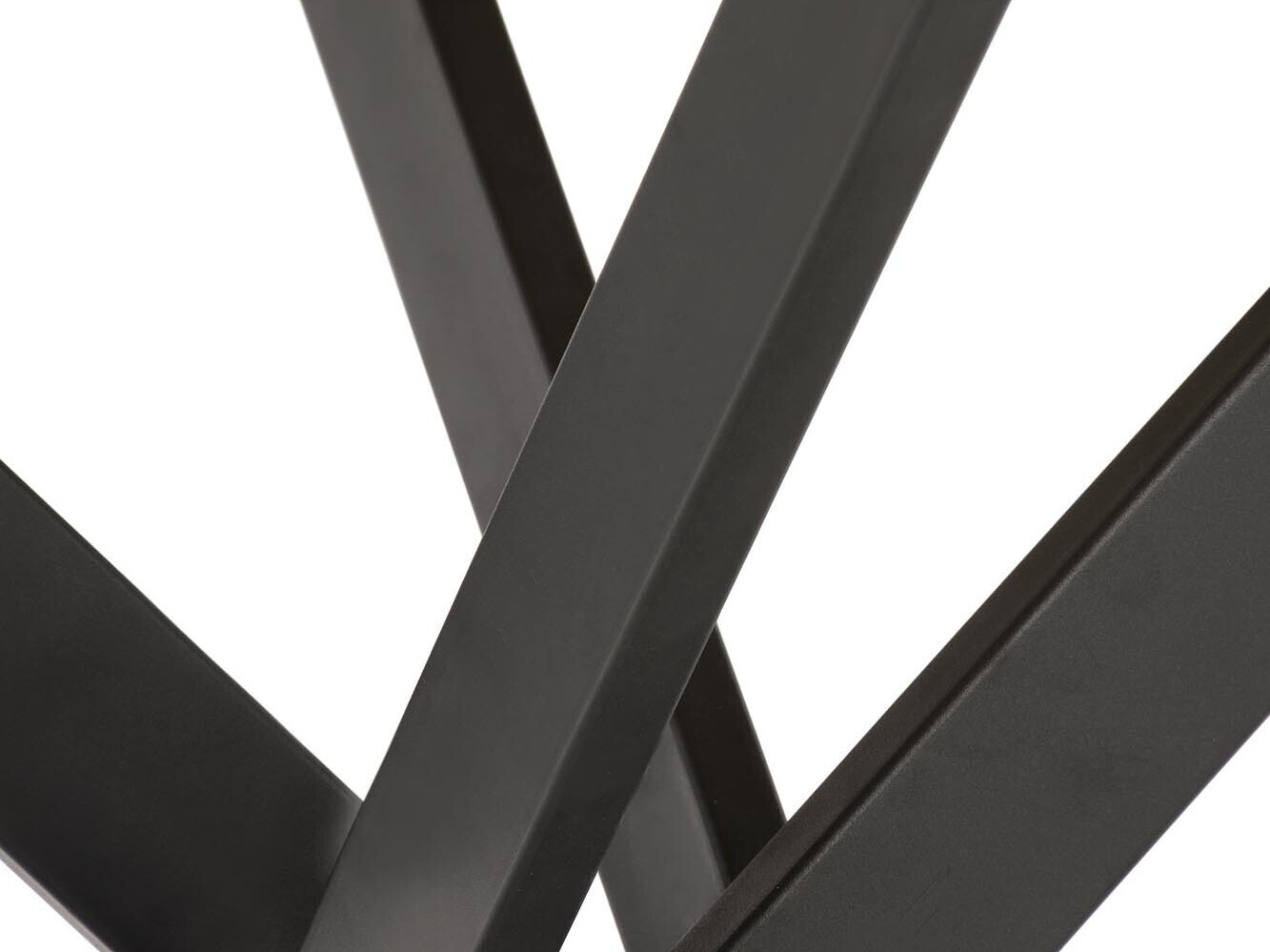 Tafel Houston 1788 (Gouden eik)