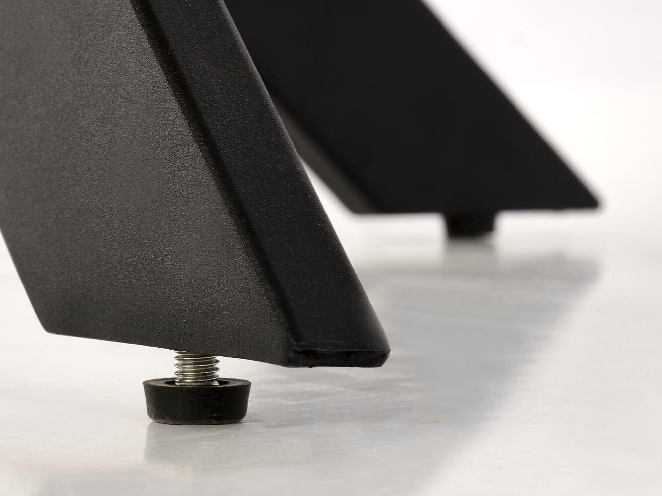 Tafel Houston 1788 (Gouden eik)