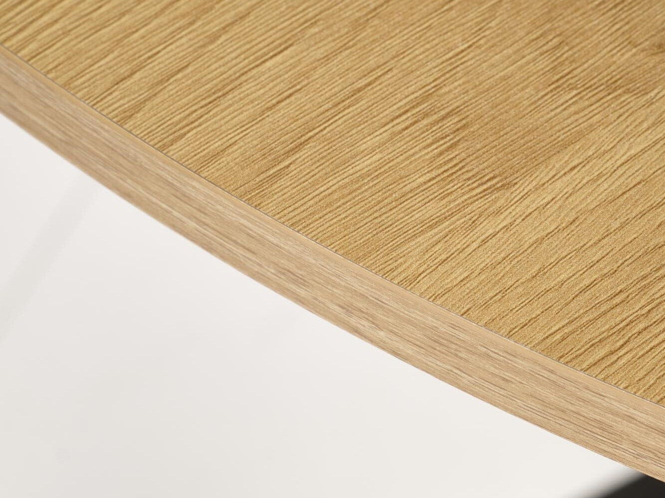 Tafel Houston 1788 (Gouden eik)