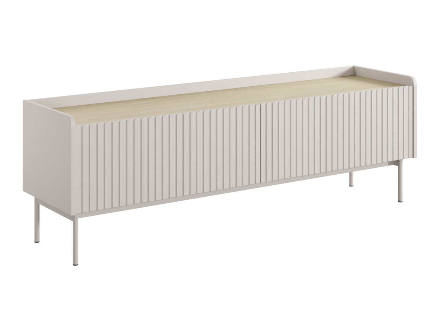 TV-meubel Cortoli 103