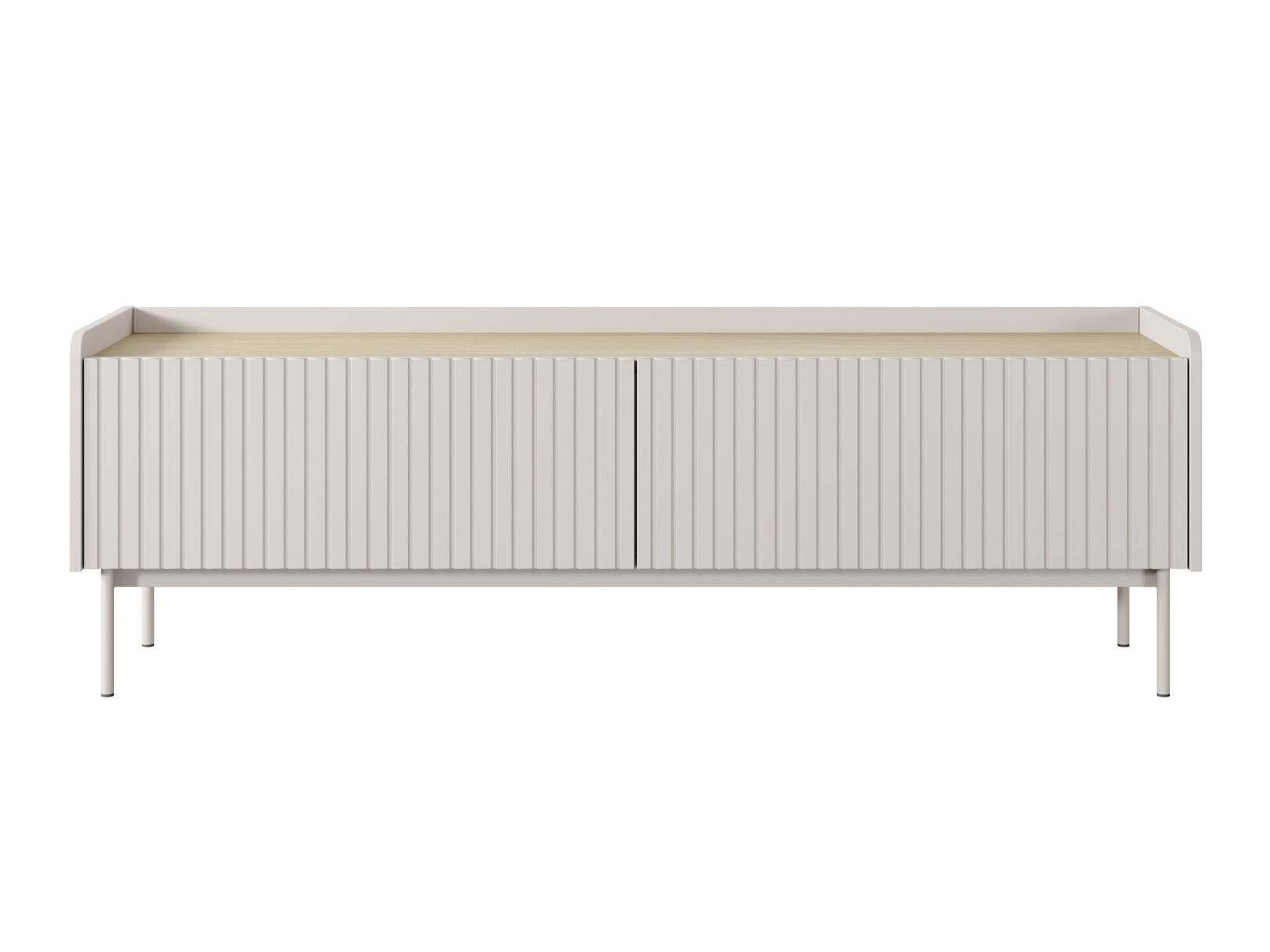 TV-meubel Cortoli 103