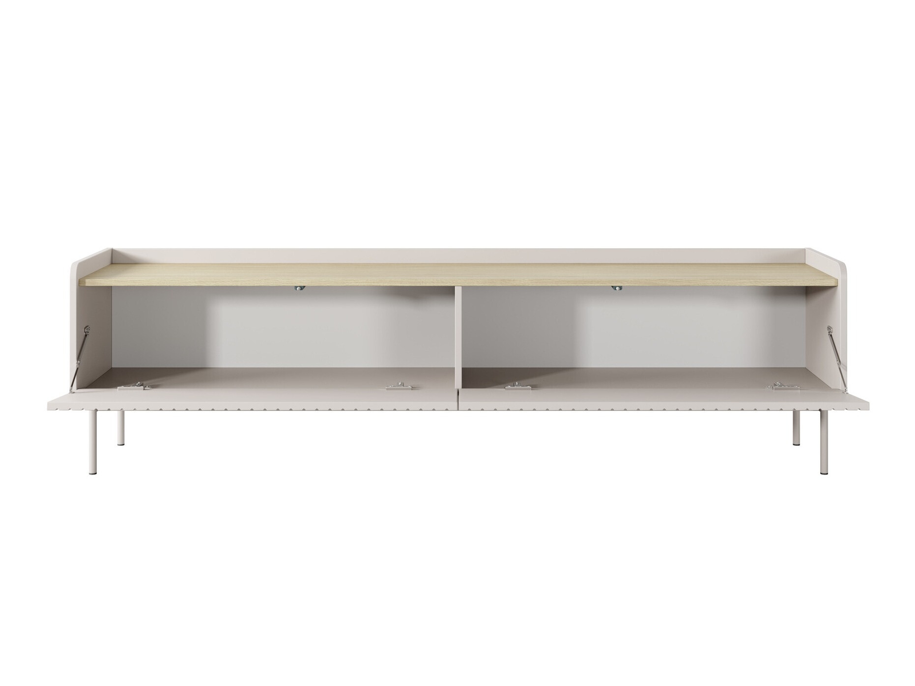 TV-meubel Cortoli 104