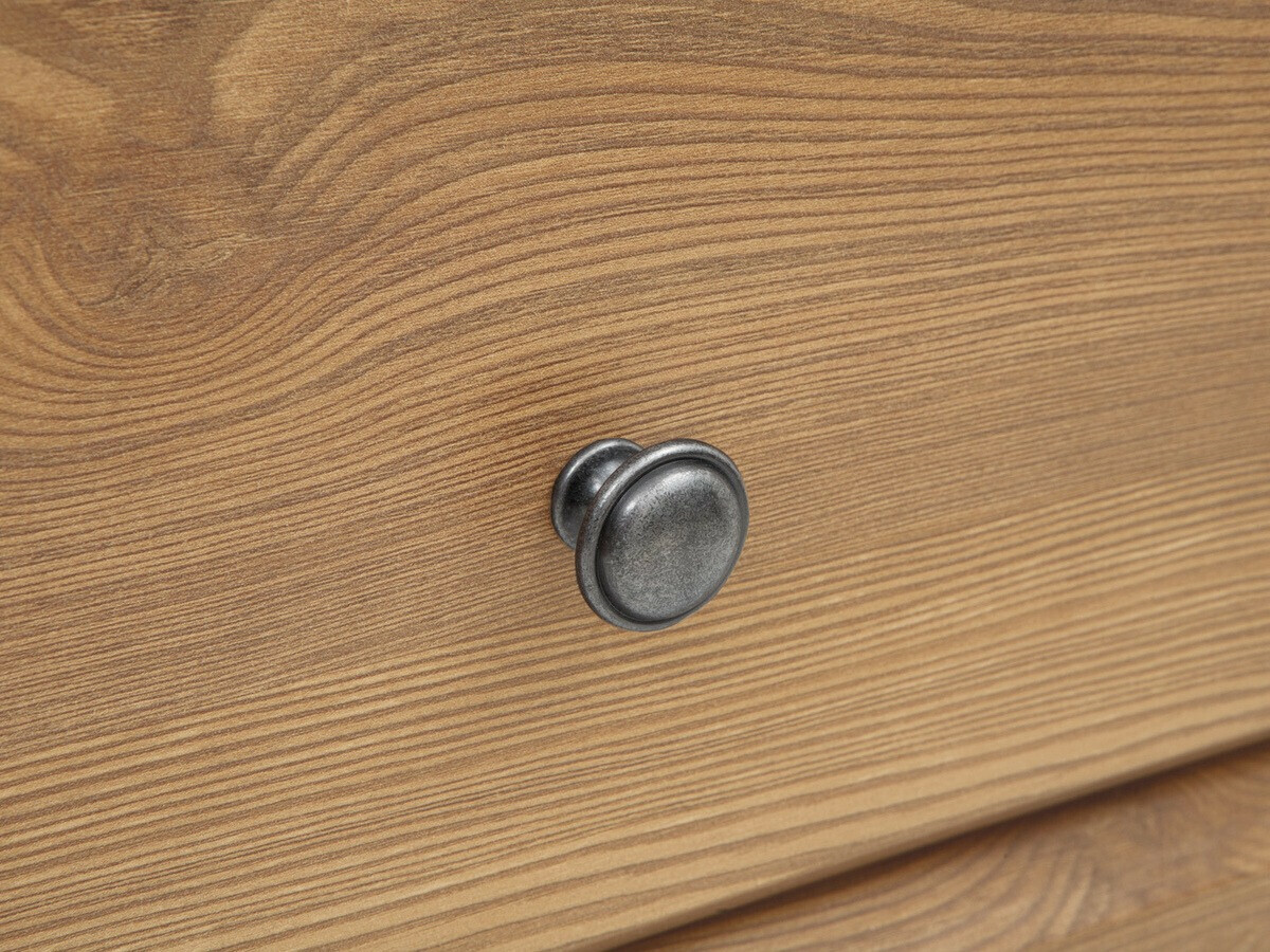 Boekenkast Lirmora 109