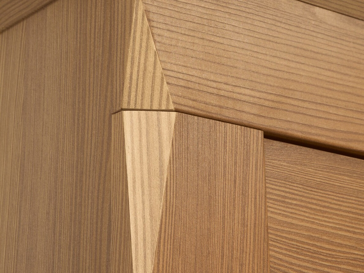 Boekenkast Lirmora 109