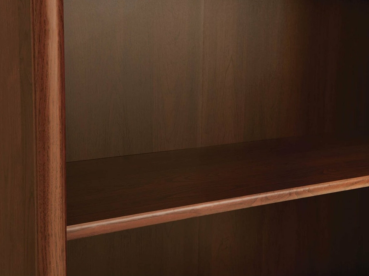 Boekenkast Vendore 114