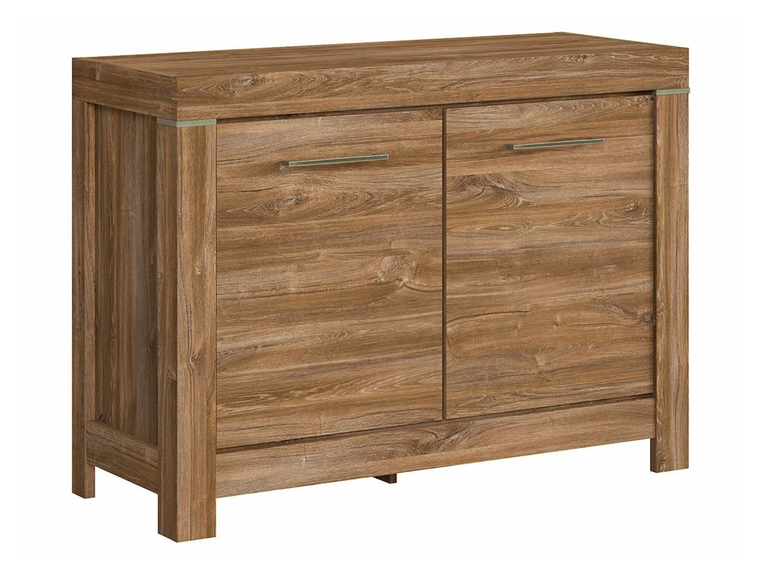 Dressoir Etrlire 118