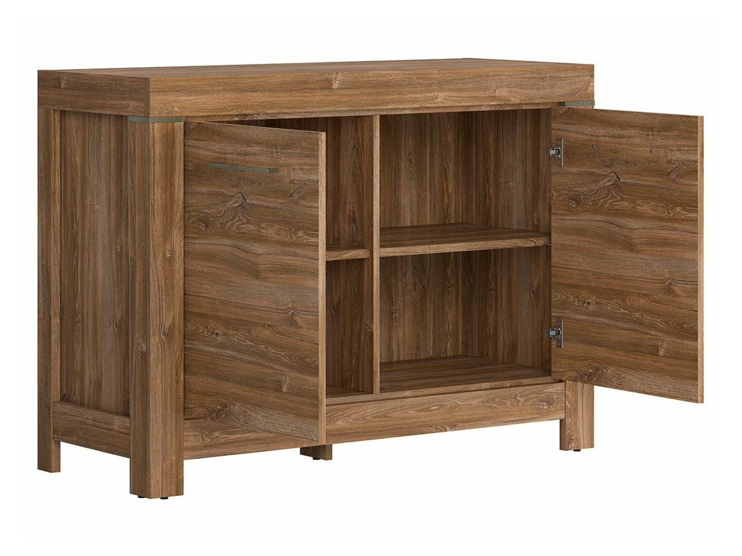 Dressoir Etrlire 118