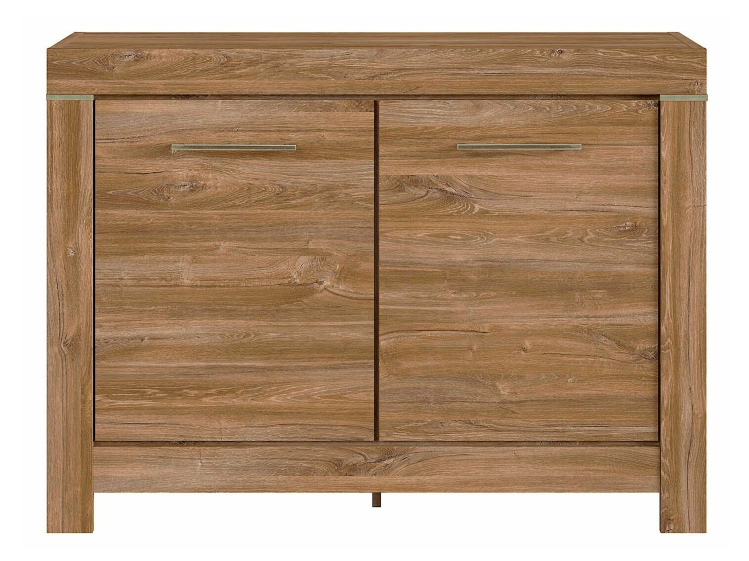 Dressoir Etrlire 118