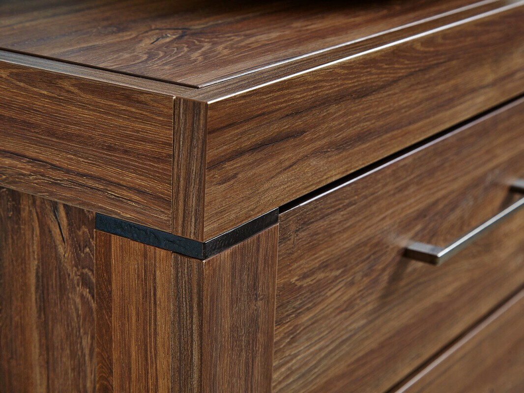 Dressoir Etrlire 118