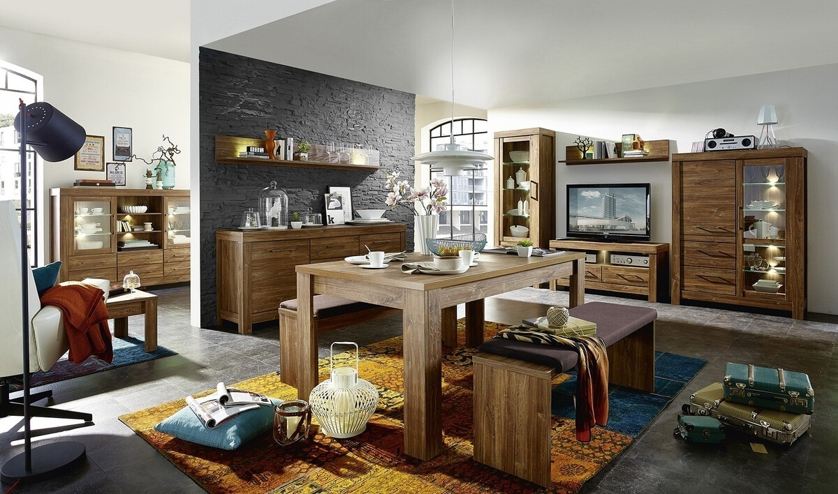 Dressoir Etrlire 118