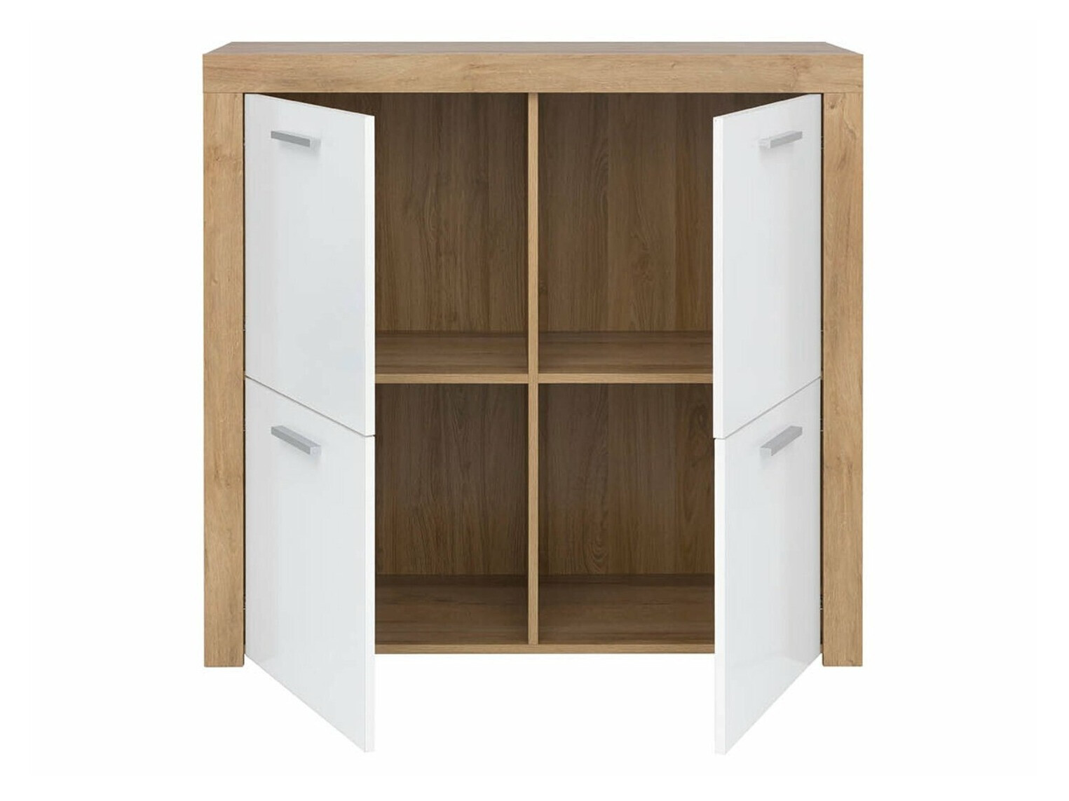 Dressoir Sonali 102