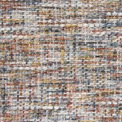 Hoekbank Comfivo 250 (Tracy 211.01)