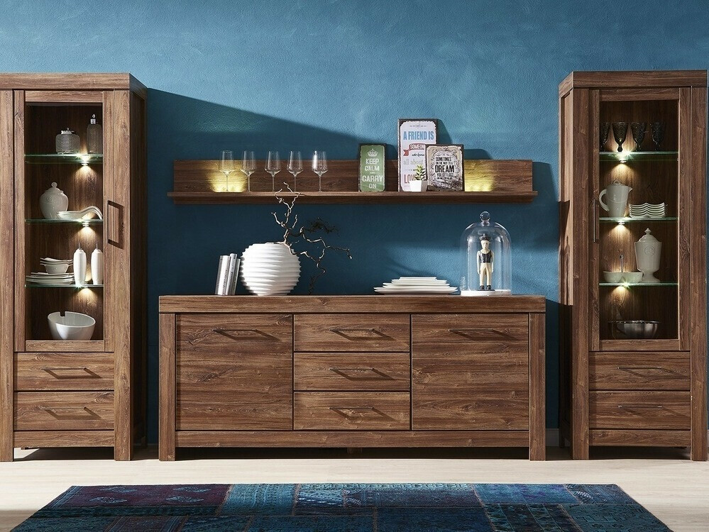 Ladekast Etrlire 104