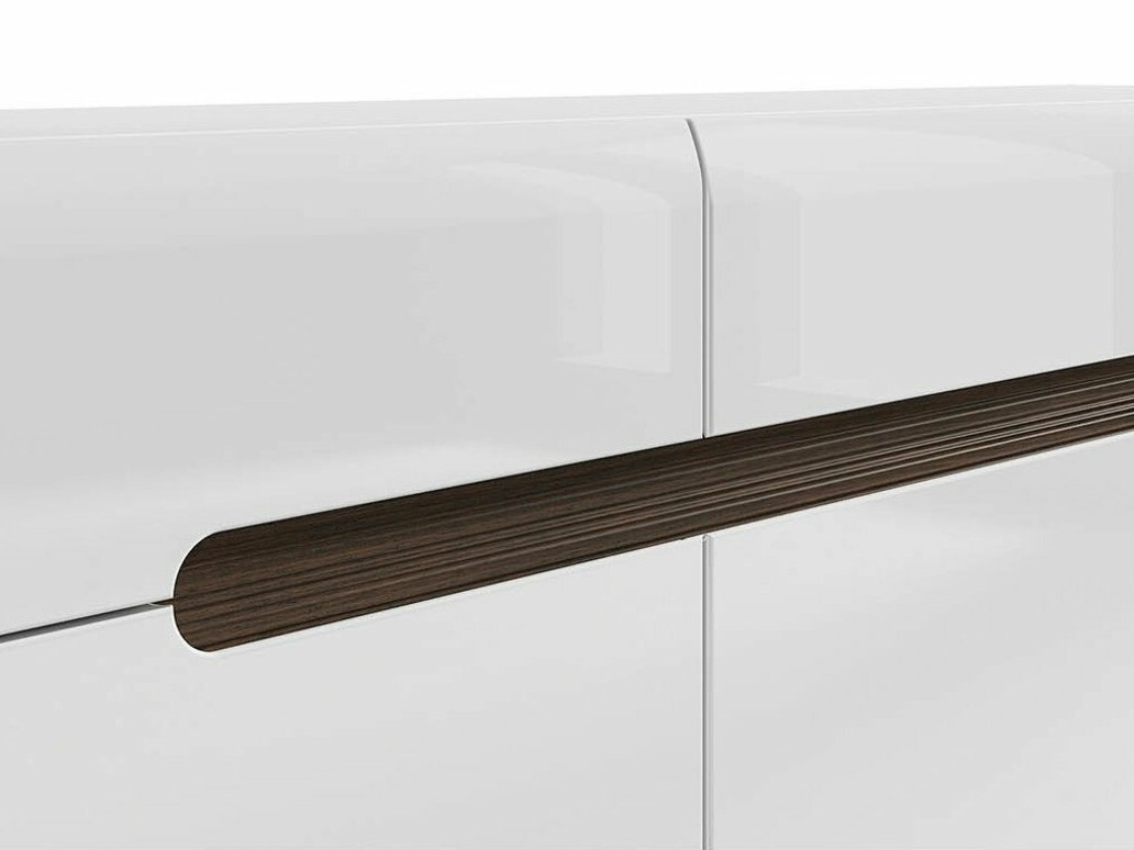 Ladekast Serveso 101