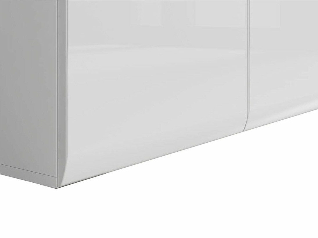 Ladekast Serveso 101