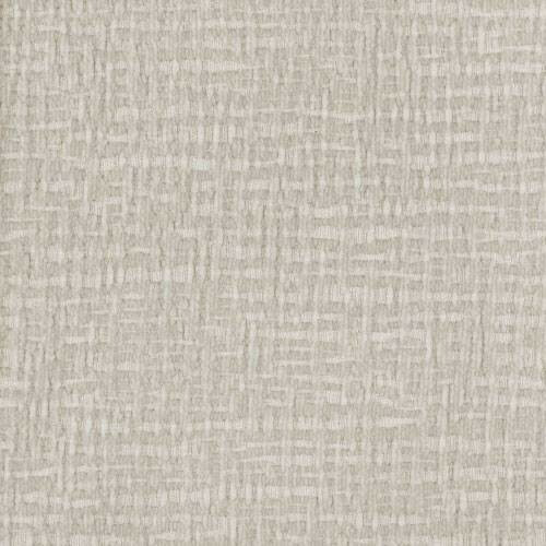 Ligfauteuil Comfivo 172 (Fragola 20)