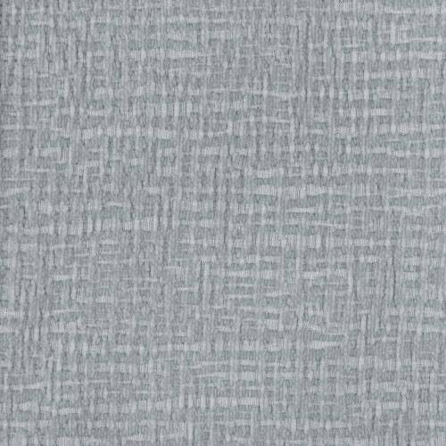 Ligfauteuil Comfivo 172 (Fragola 90)