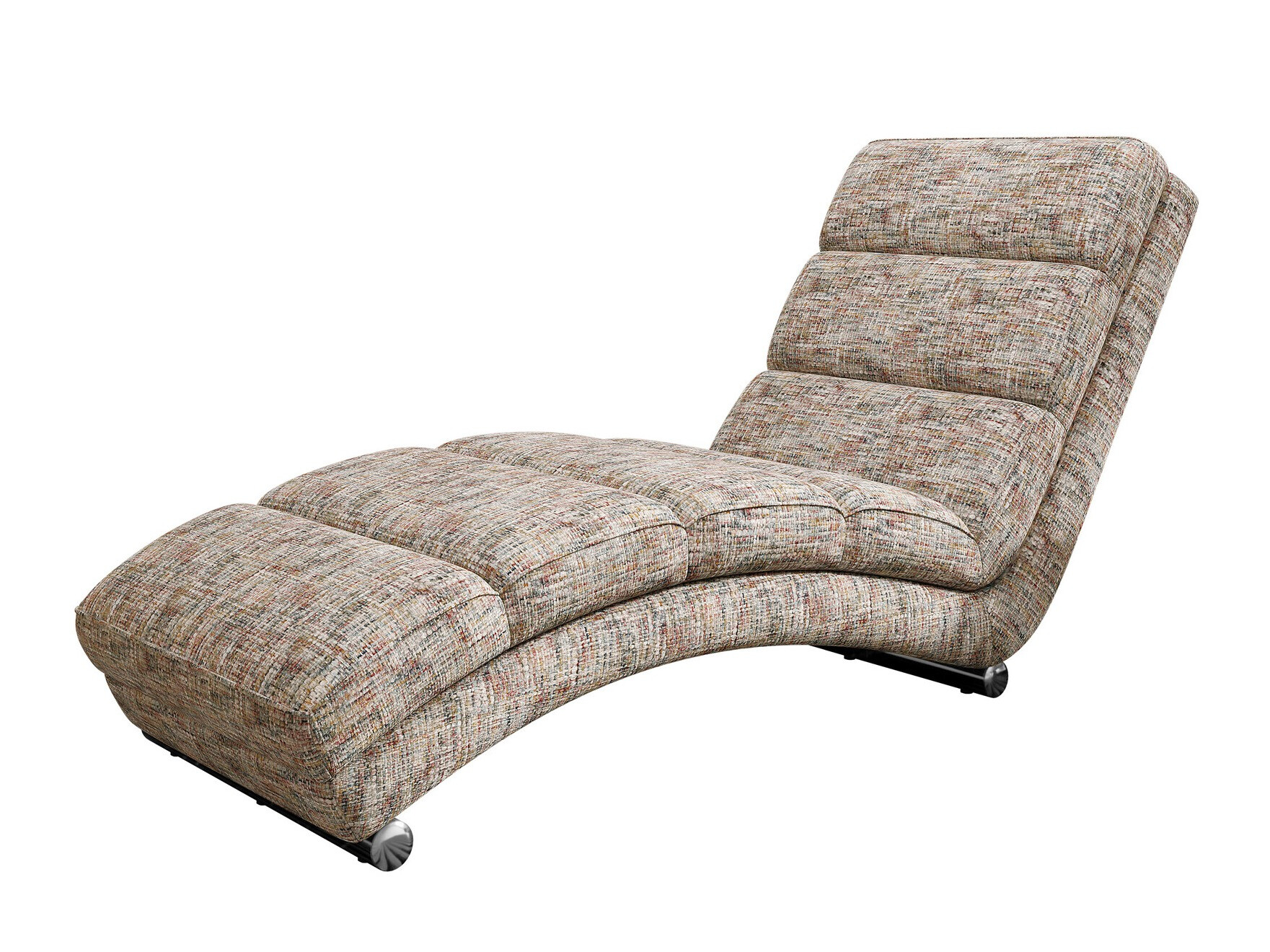 Ligfauteuil Comfivo 172 (Tracy 211.01)