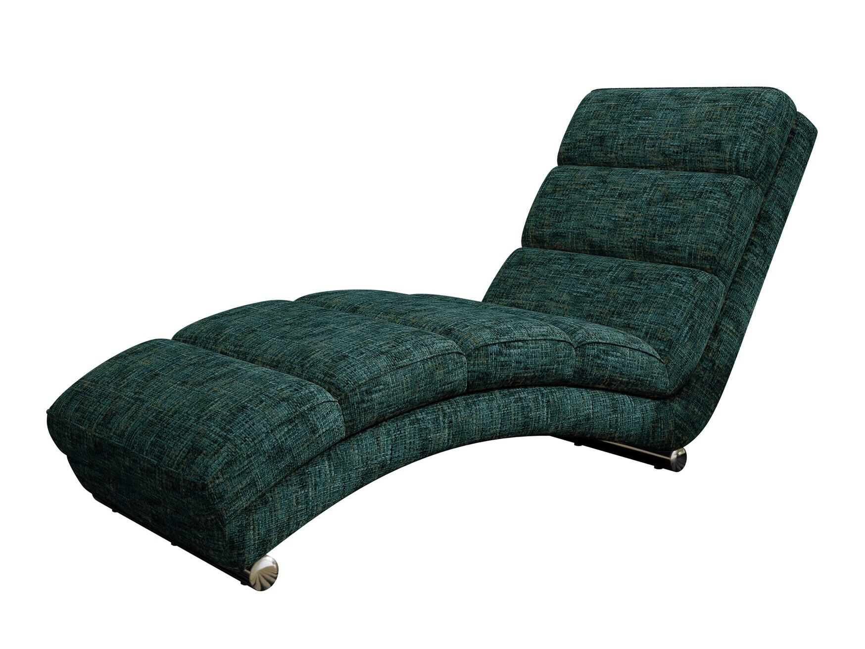 Ligfauteuil Comfivo 172 (Tracy 211.17)