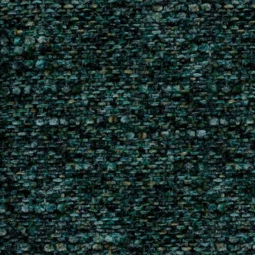 Ligfauteuil Comfivo 172 (Tracy 211.17)