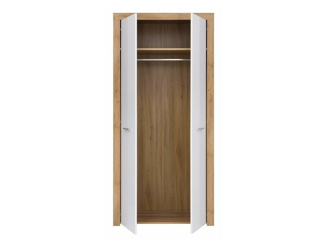 Meubelset Sonali 111