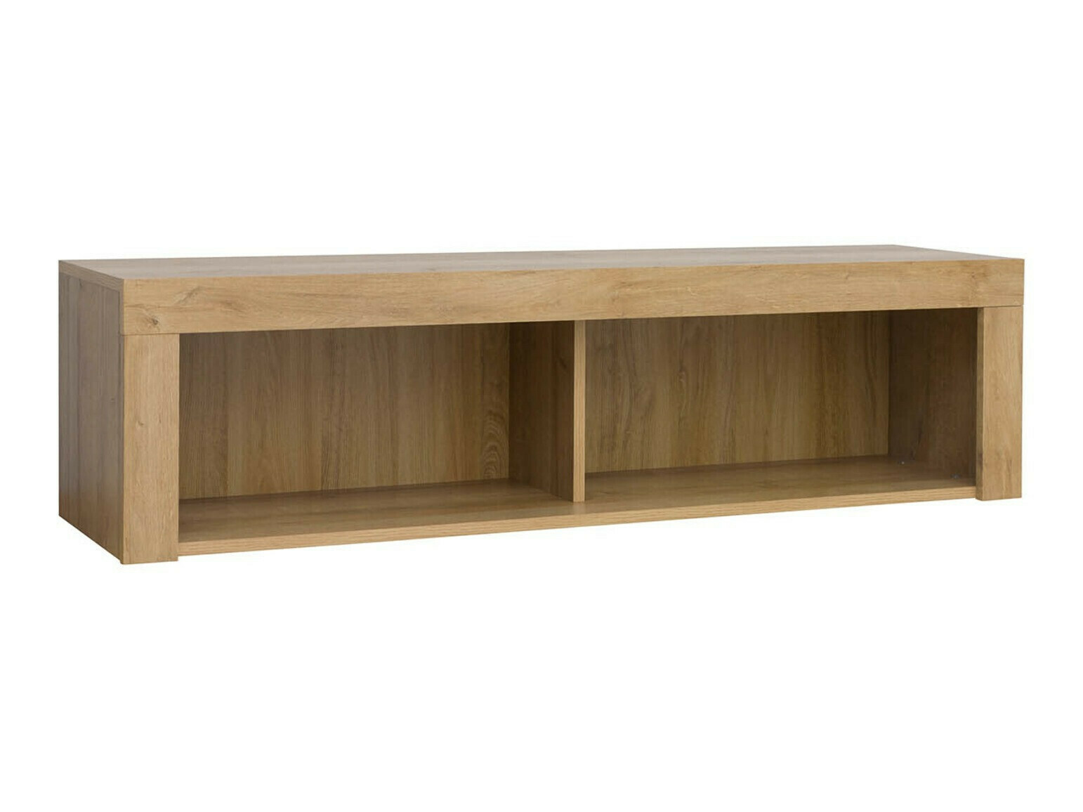 Meubelset Sonali 111