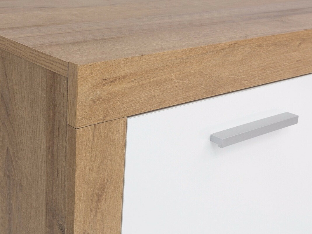 Meubelset Sonali 111