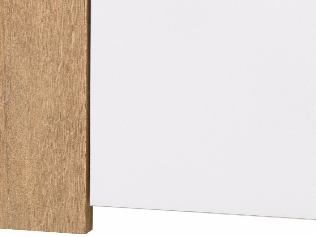 Meubelset Sonali 111