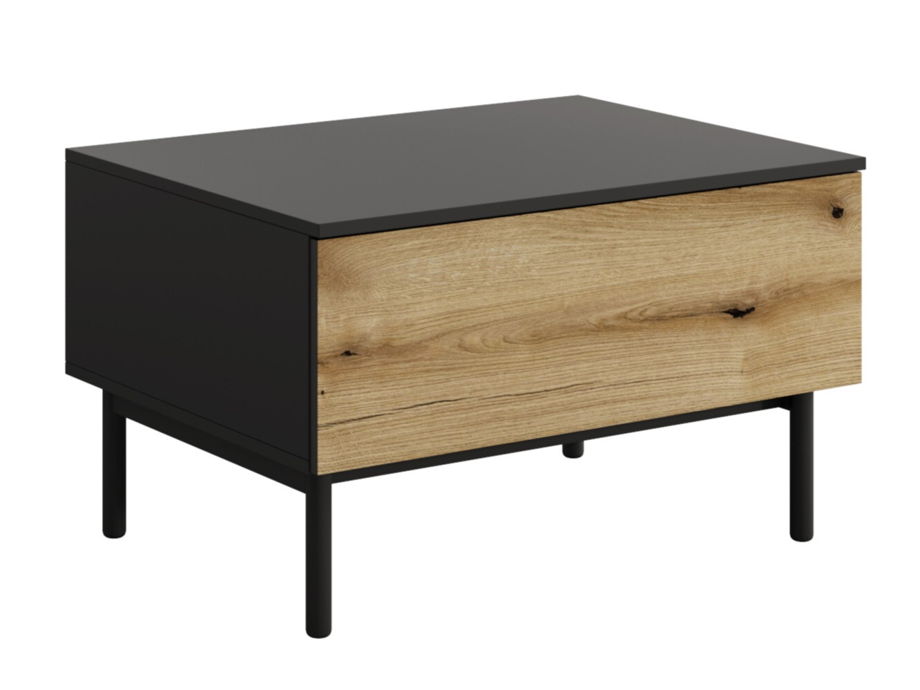 Salontafel Livmave 106