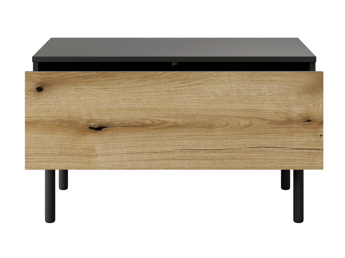 Salontafel Livmave 106