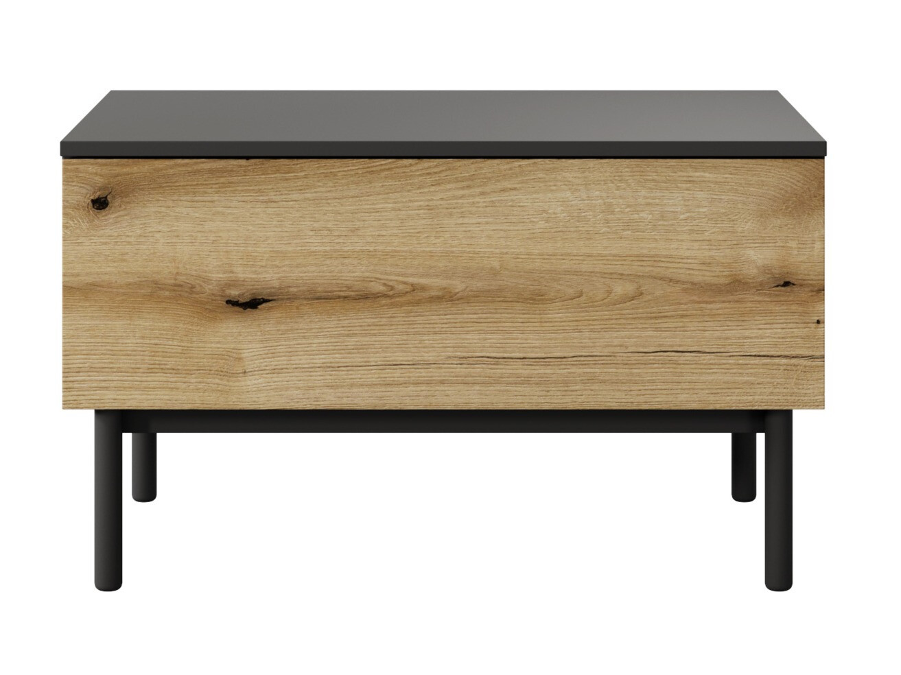 Salontafel Livmave 106