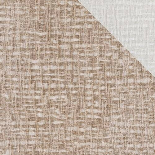 Slaapbank Comfivo 235 (Fragola 35 + Fragola 15)