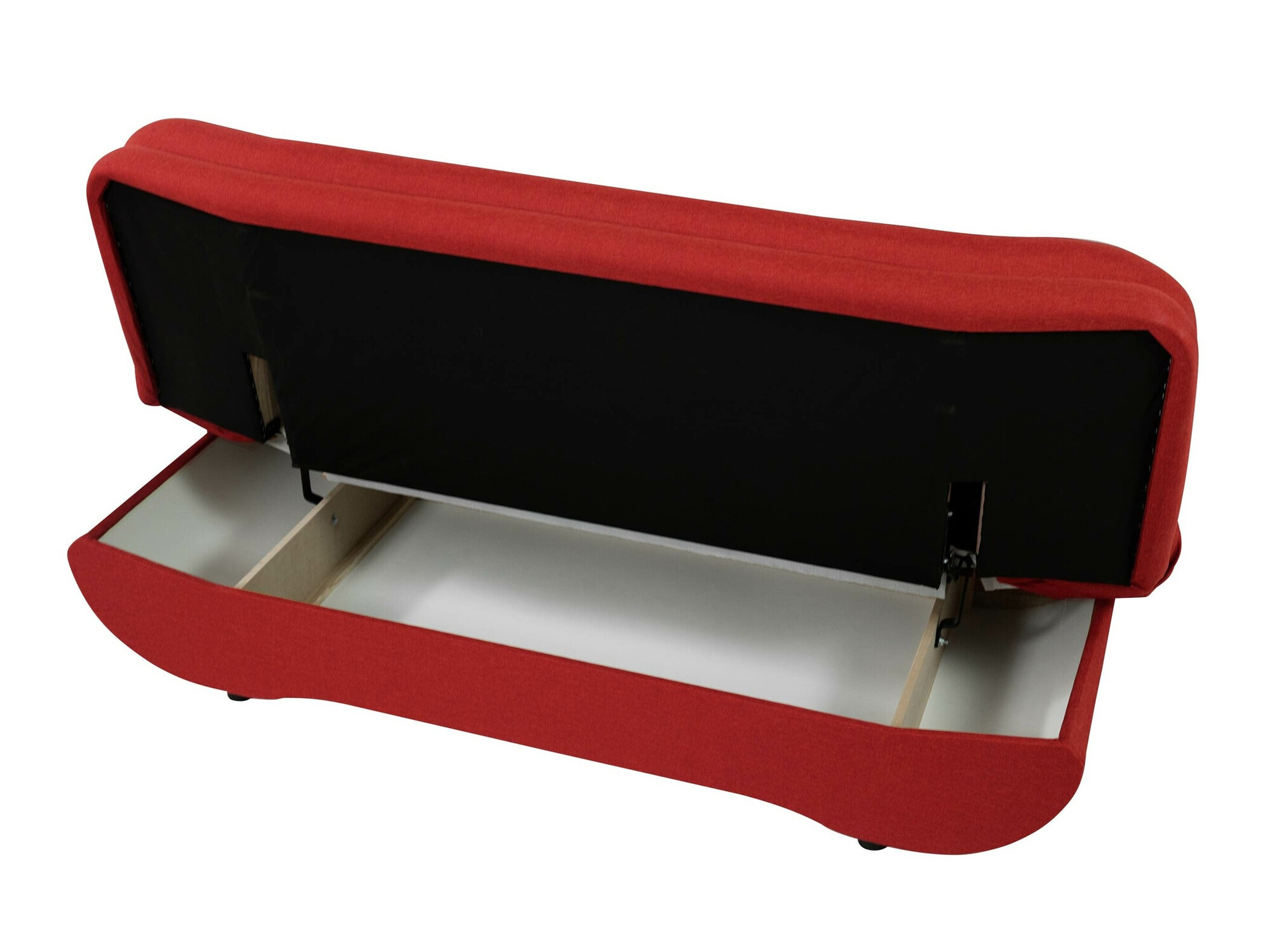 Slaapbank Comfivo 235 (Fragola 35 + Fragola 15)