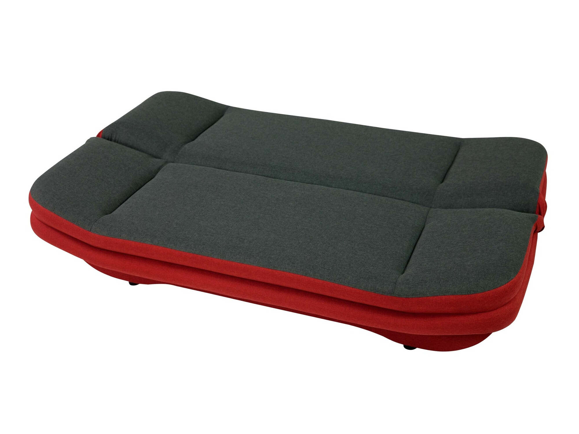 Slaapbank Comfivo 235 (Tracy 211.01)