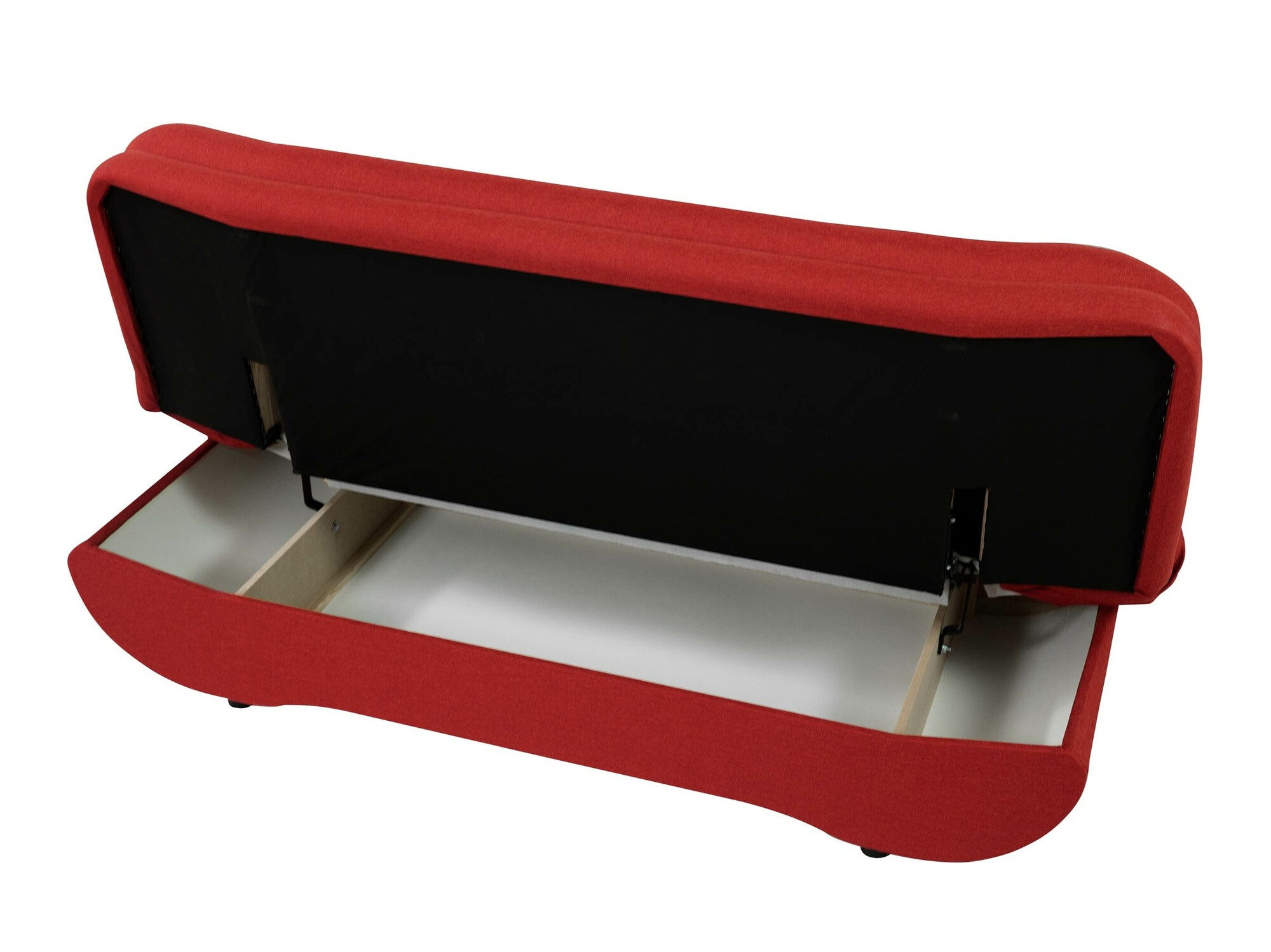 Slaapbank Comfivo 235 (Tracy 211.01)