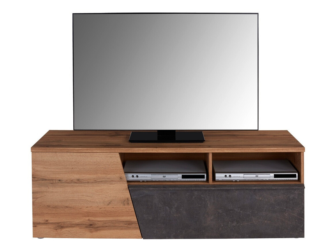TV-meubel Mavlire 103