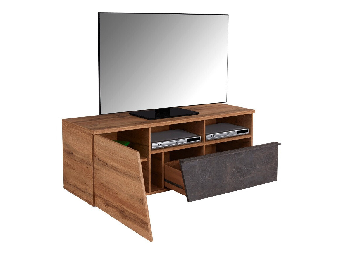 TV-meubel Mavlire 103