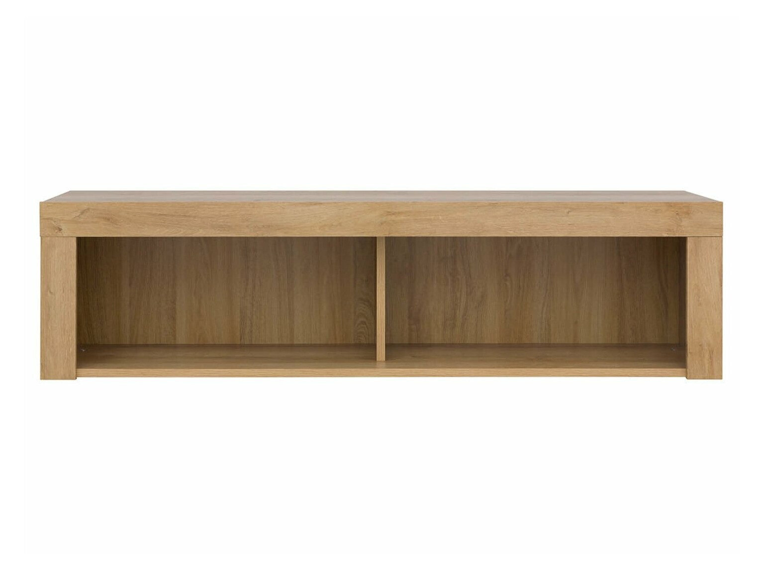 Wandplank Sonali 108