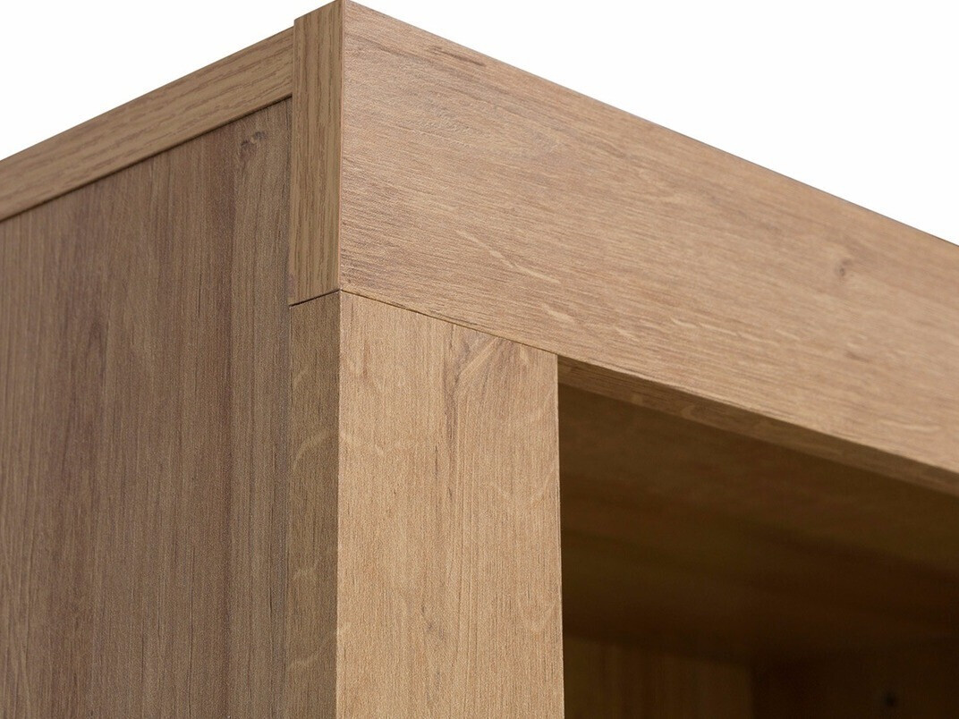 Wandplank Sonali 108