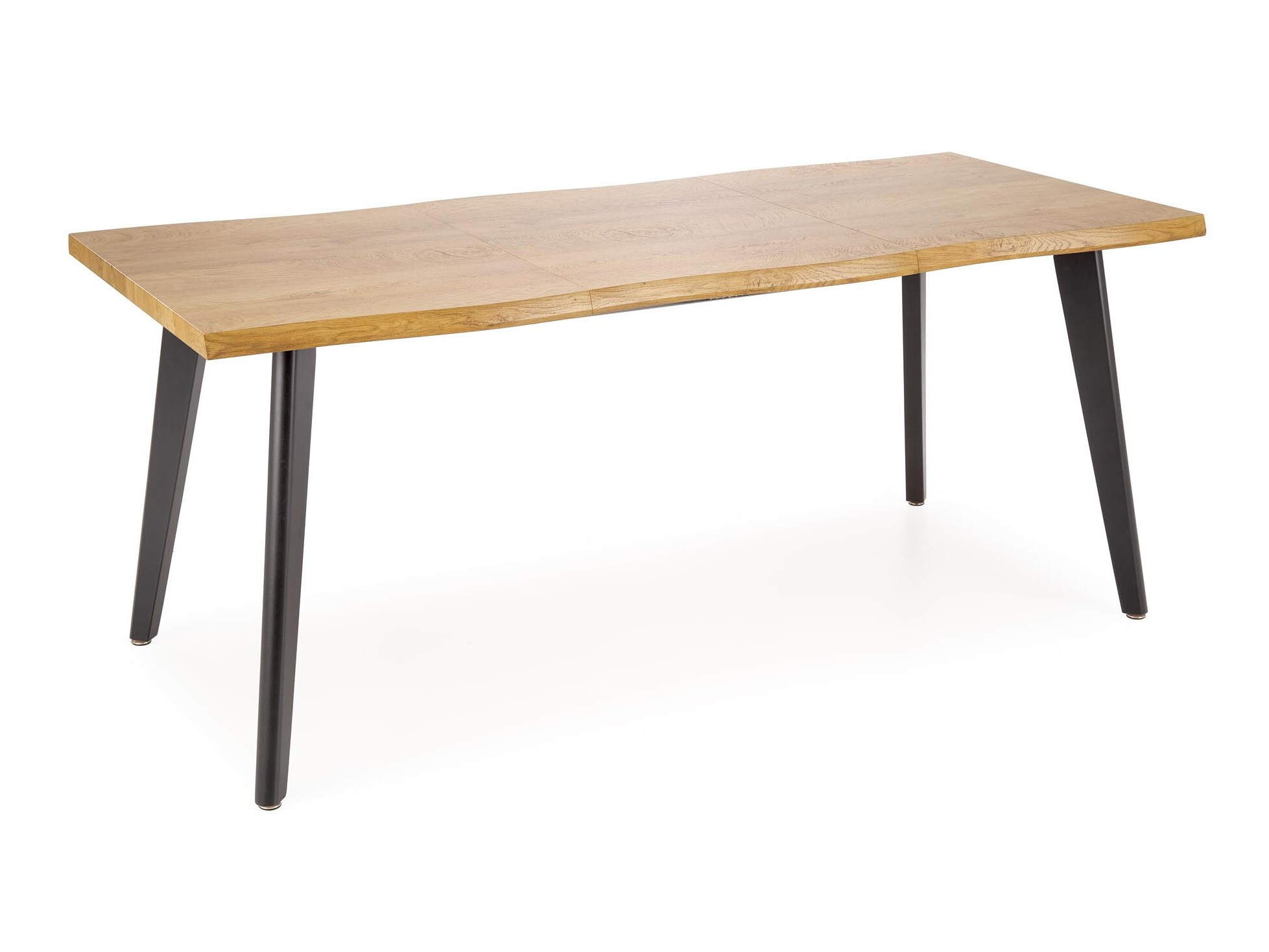 Eetkamerset Houston 1777