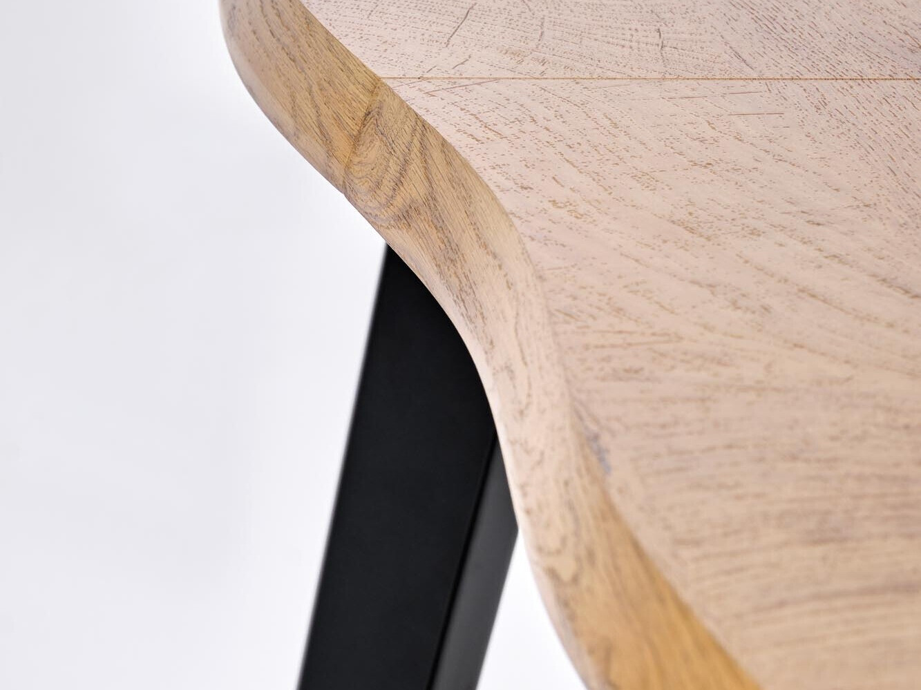 Eetkamerset Houston 1777