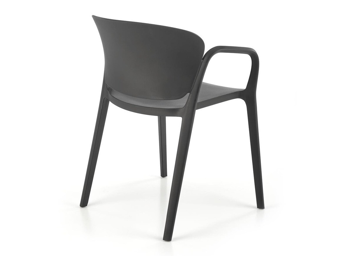 Eetkamerset Houston 1777