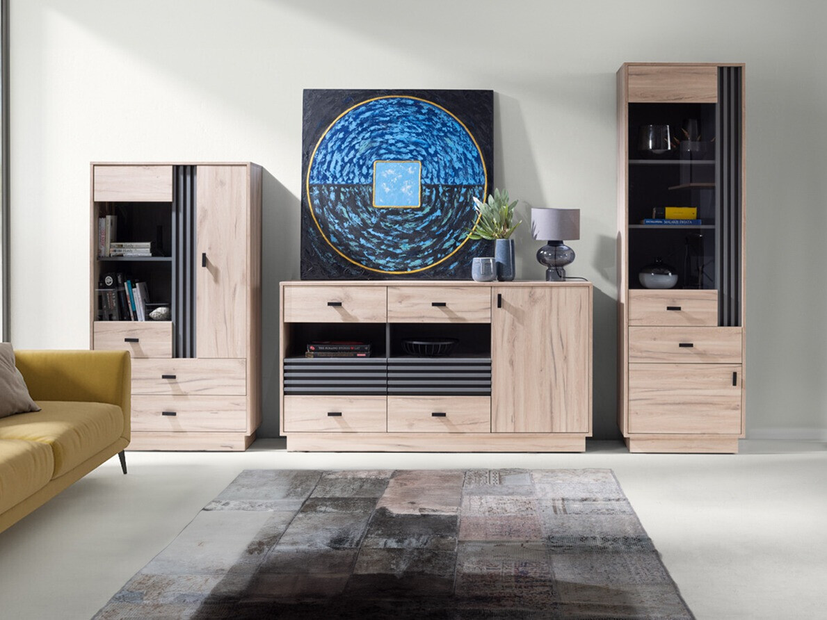 Woonkamerset Livlevo 113