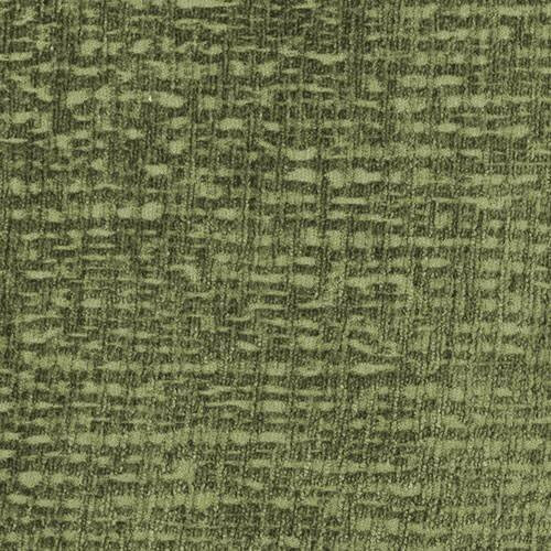 Hoekbank Comfivo 173 (Fragola 65)