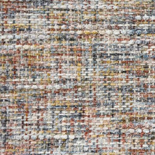 Hoekbank Comfivo 181 (Tracy 211.01)