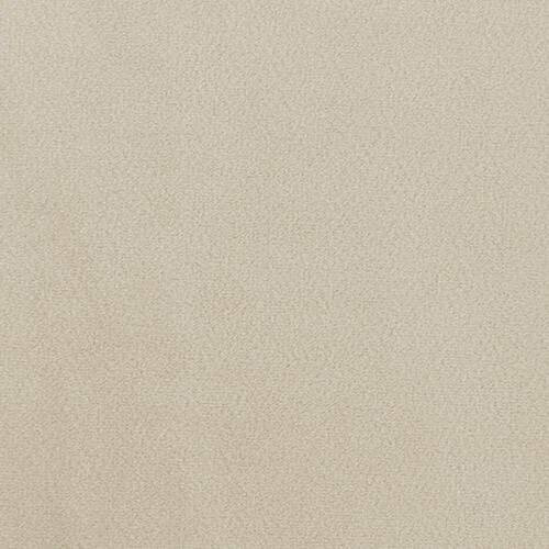 Stoel Comfivo Hilaritas XIII (Beige)