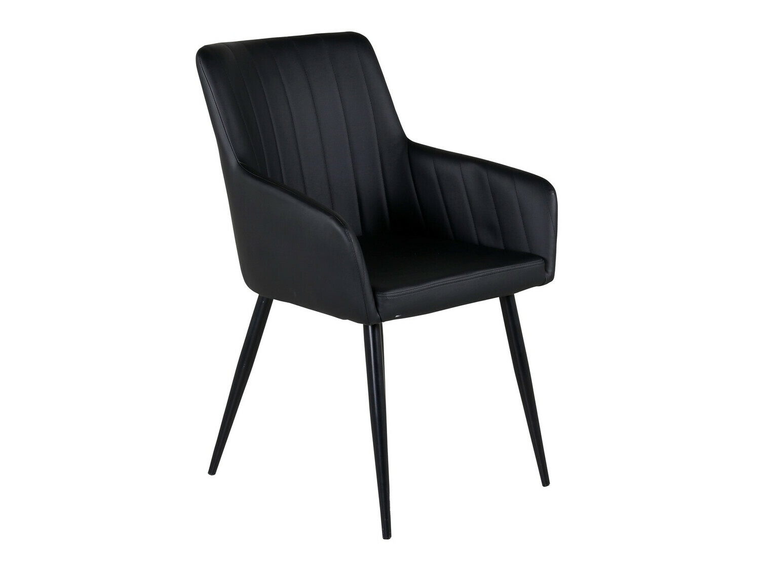 Stoel Dallas 157