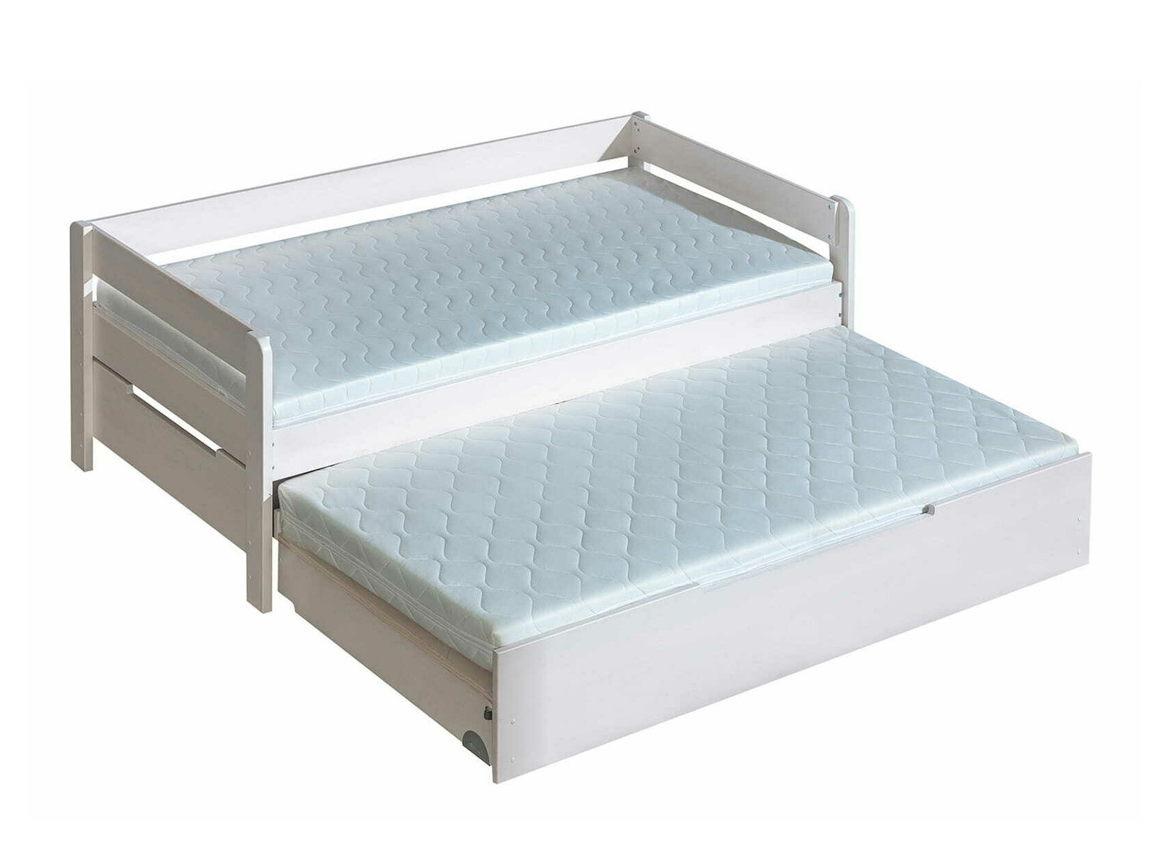 Bed Ogden 157