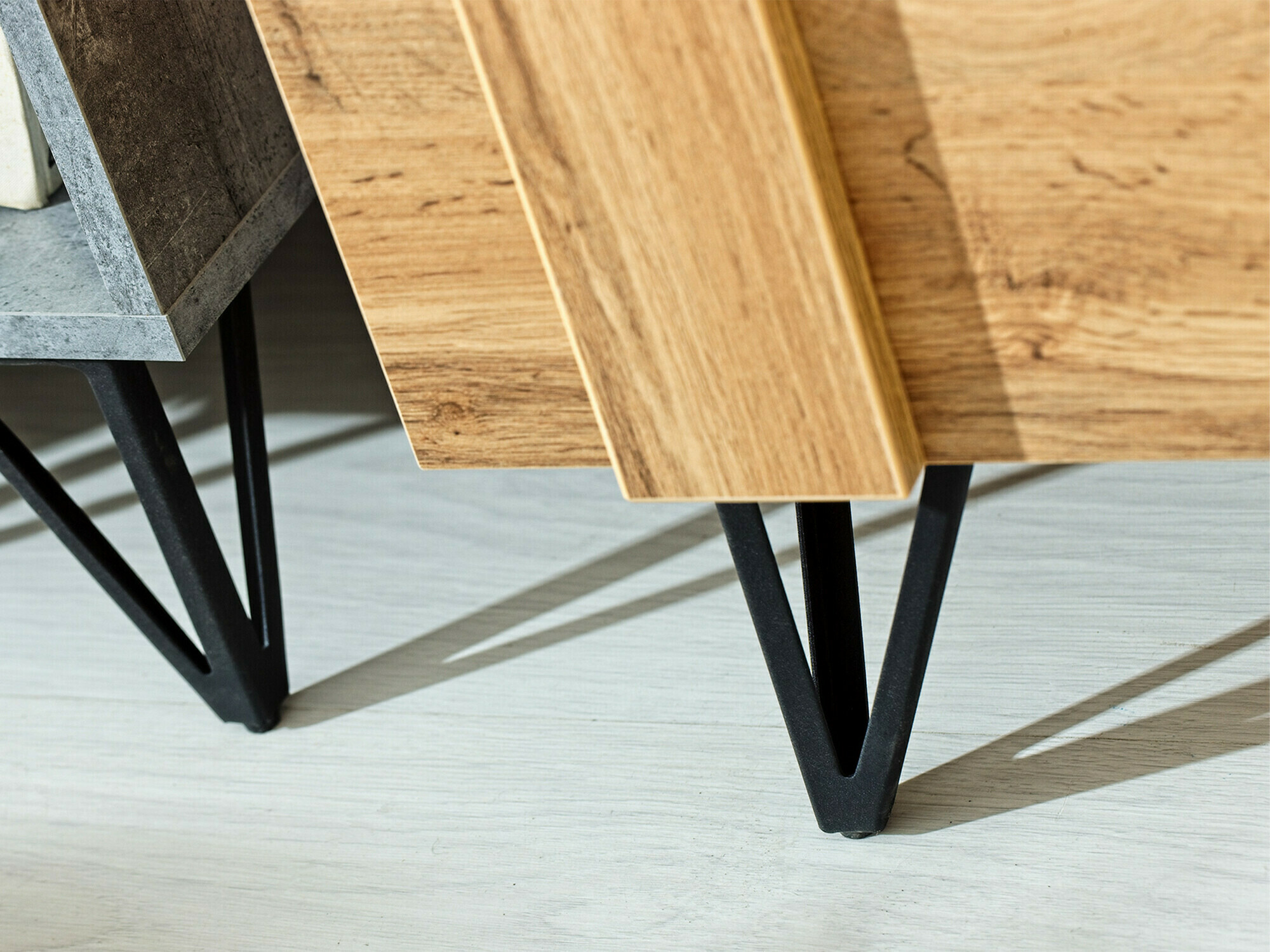 Boekenkast Domdele 102