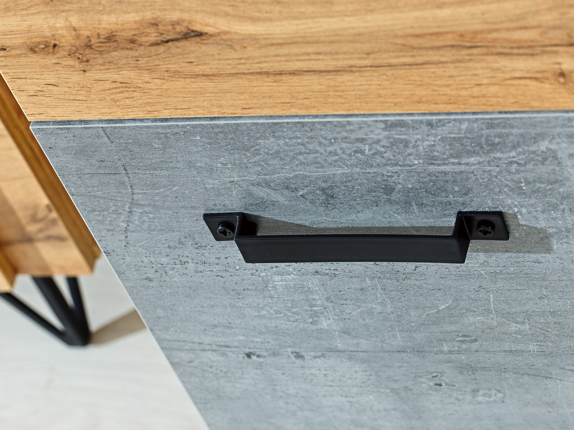 Boekenkast Domdele 103